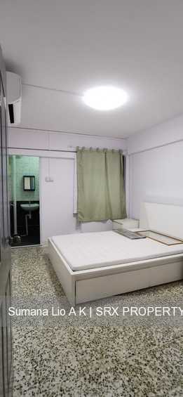 Blk 106 Aljunied Crescent (Geylang), HDB 3 Rooms #214729281
